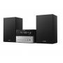 PHILIPS TAM3205/12 - slika 1