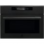 ELECTROLUX KVLAE00WT - slika 1