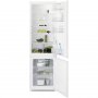 ELECTROLUX LNT2LF18S - slika 1
