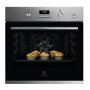 ELECTROLUX KOD3H70X - slika 1