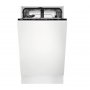 AEG FSE62417P - slika 1