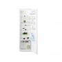 ELECTROLUX ERS3DF18S - slika 1