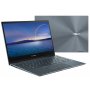 ASUS Zenbook Flip 13 UX363EA-OLED-WB503T (Touch Full HD, i5-1135G7, 8GB, SSD 512GB, Win10 - slika 2