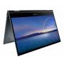 ASUS Zenbook Flip 13 UX363EA-OLED-WB503T (Touch Full HD, i5-1135G7, 8GB, SSD 512GB, Win10 - slika 3
