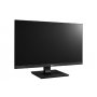 LG 24BK750Y-B IPS - slika 2