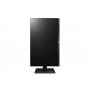LG 24BK750Y-B IPS - slika 3