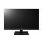 LG 24BK750Y-B IPS - slika 1