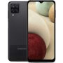 SAMSUNG Galaxy A12 4GB/64 GB Crni - slika 1