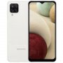 SAMSUNG Galaxy A12 4GB/64 GB Beli - slika 1