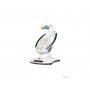 4Moms Mamaroo - slika 1