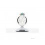 4Moms Mamaroo - slika 2