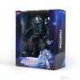 RASTAR Svemirski robot - slika 2