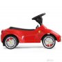 RASTAR Guralica Ferrari - slika 2