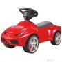 RASTAR Guralica Ferrari - slika 1