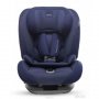 INGLESINA A-s Newton 1/2/3 (9-36kg) - slika 1