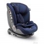 INGLESINA A-s Newton 1/2/3 (9-36kg) - slika 2