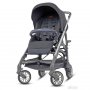 INGLESINA Duo sistem Trilogy - slika 2