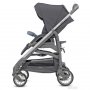 INGLESINA Duo sistem Trilogy - slika 3