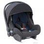 INGLESINA Duo sistem Trilogy - slika 4