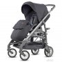 INGLESINA Duo sistem Trilogy - slika 1