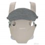 INGLESINA R nosiljka Front - slika 1