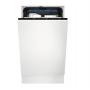 ELECTROLUX EEM63310L - slika 1