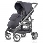 INGLESINA Trio sistem Trilogy - slika 2
