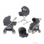 INGLESINA Trio sistem Trilogy - slika 1
