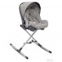INGLESINA Trio sistem Quad - slika 2