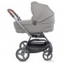 INGLESINA Trio sistem Quad - slika 3