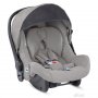 INGLESINA Trio sistem Quad - slika 4