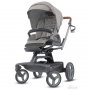 INGLESINA Trio sistem Quad - slika 1