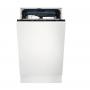 ELECTROLUX EEM43200L - slika 1