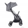 INGLESINA Kolica Quid, mosaic blue - slika 2