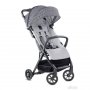 INGLESINA Kolica Quid, mosaic blue - slika 1