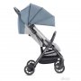 INGLESINA Quid, stormy grey - slika 2