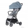 INGLESINA Quid, stormy grey - slika 3
