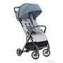 INGLESINA Quid, stormy grey - slika 1
