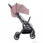 INGLESINA Quid, venice red - slika 2