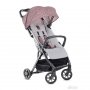 INGLESINA Quid, venice red - slika 3