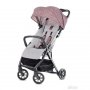 INGLESINA Quid, venice red - slika 1