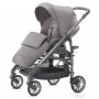 INGLESINA Trilogy kolica Stone grey - slika 1