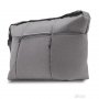 INGLESINA Trilogy Stone grey - slika 1