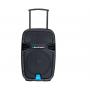 BLAUPUNKT Bluetooth zvučnik PA12, - slika 1