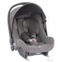 INGLESINA Duo sistem Trilogy Stone Grey - slika 2