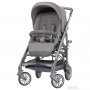 INGLESINA Duo sistem Trilogy Stone Grey - slika 3