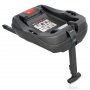INGLESINA Isofix baza za Huggy a-s - slika 2