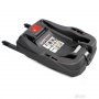 INGLESINA Isofix baza za Huggy a-s - slika 1