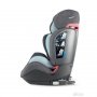 INGLESINA A.s. Gemino i-Fix 1/2/3 9-36 kg Grey - slika 2