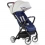 INGLESINA Kolica Quid, Vespa Blue - slika 3
